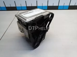 5Q0614517ERBEF Блок ABS (насос) Volkswagen Tiguan 2 Арт AM60671025, вид 4