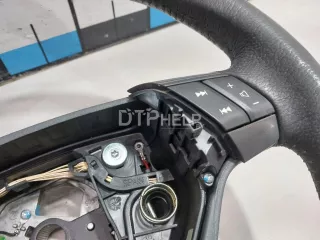  Рулевое колесо для AIR BAG (без AIR BAG) Volvo S60 1 Арт AM60672816, вид 5