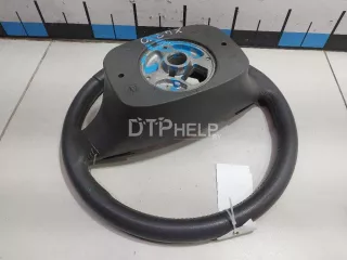  Рулевое колесо для AIR BAG (без AIR BAG) Volvo S60 1 Арт AM60672816, вид 8