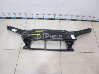 30655380 Панель передняя Volvo V70 2 Арт AM60672873, вид 1