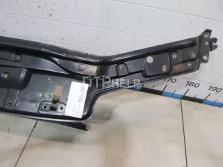 30655380 Панель передняя Volvo V70 2 Арт AM60672873, вид 3