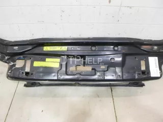 30655380 Панель передняя Volvo V70 2 Арт AM60672873, вид 4