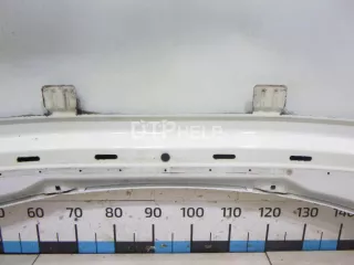 7901K5 Капот Citroen Berlingo 1 restailing Арт AM60677704, вид 12
