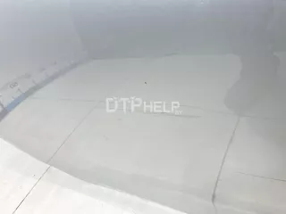 77004H5000 Дверь задняя правая Hyundai Solaris 2 Арт AM60679538, вид 4