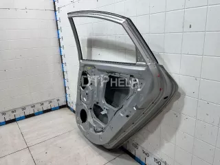 77004H5000 Дверь задняя правая Hyundai Solaris 2 Арт AM60679538, вид 7