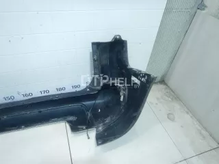  Бампер задний Peugeot Partner 2 Арт AM60682181, вид 12