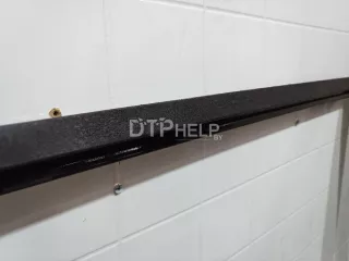 H210MJG0MA Дверь задняя правая Nissan X-Trail T31 Арт AM60683578, вид 12
