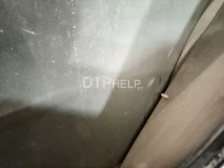 H210MJG0MA Дверь задняя правая Nissan X-Trail T31 Арт AM60683578, вид 17