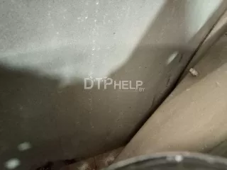H210MJG0MA Дверь задняя правая Nissan X-Trail T31 Арт AM60683578, вид 18