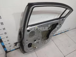 5730A250 Дверь задняя правая Mitsubishi Galant 9 Арт AM60694235, вид 7