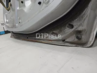 5730A250 Дверь задняя правая Mitsubishi Galant 9 Арт AM60694235, вид 8