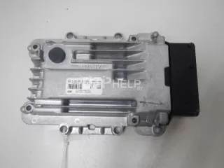 954403B851 Блок управления АКПП Hyundai IX35 Арт AM70731813, вид 1