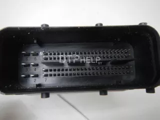 954403B851 Блок управления АКПП Hyundai IX35 Арт AM70731813, вид 5