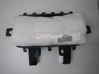 845301R000 Подушка безопасности пассажирская (в торпедо) Hyundai Solaris 1 Арт AM70733643, вид 1