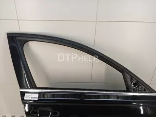 4G0831052 Дверь передняя правая Audi A6 C7 (S6,RS6) Арт AM70736308, вид 2