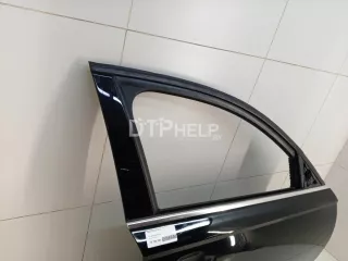 4G0831052 Дверь передняя правая Audi A6 C7 (S6,RS6) Арт AM70736308, вид 4