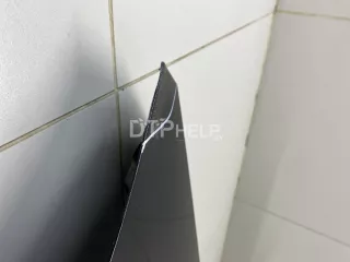 5E0823031B Капот Skoda Octavia A7 Арт AM70740038, вид 9