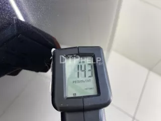 5E0823031B Капот Skoda Octavia A7 Арт AM70740038, вид 10