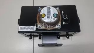 84530C1600 Подушка безопасности пассажирская (в торпедо) Hyundai Sonata (LF) Арт AM70742217, вид 2