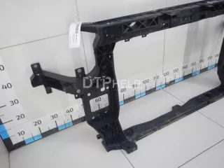 64101P2000 Панель передняя Kia Sorento 4 Арт AM70745188, вид 4