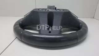 32308008184 Рулевое колесо для AIR BAG (без AIR BAG) BMW 7 G11/G12 Арт AM70745328, вид 12