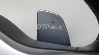32308008184 Рулевое колесо для AIR BAG (без AIR BAG) BMW 7 G11/G12 Арт AM70745328, вид 17