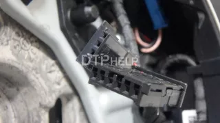 32308008184 Рулевое колесо для AIR BAG (без AIR BAG) BMW 7 G11/G12 Арт AM70745328, вид 18