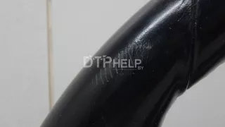32308008184 Рулевое колесо для AIR BAG (без AIR BAG) BMW 7 G11/G12 Арт AM70745328, вид 3