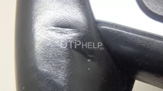 32308008184 Рулевое колесо для AIR BAG (без AIR BAG) BMW 7 G11/G12 Арт AM70745328, вид 5