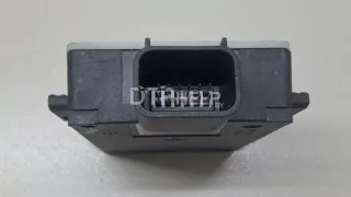 31687597 Радар BSD (Слепых зон) Volvo V60 1 Арт AM70756059, вид 2