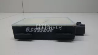 31687597 Радар BSD (Слепых зон) Volvo V60 1 Арт AM70756059, вид 3