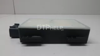 31687597 Радар BSD (Слепых зон) Volvo V60 1 Арт AM70756059, вид 5