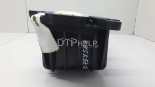 72129867388 Подушка безопасности пассажирская (в торпедо) BMW 3 G20/G21 Арт AM70757521, вид 3