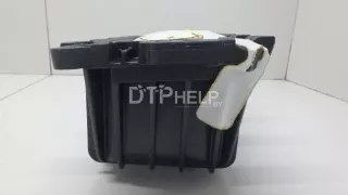 72129867388 Подушка безопасности пассажирская (в торпедо) BMW 3 G20/G21 Арт AM70757521, вид 5