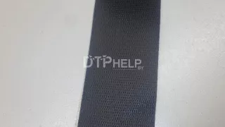 72117496262 Ремень безопасности с пиропатроном BMW 3 G20/G21 Арт AM70759175, вид 4