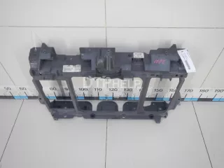 7104QS Панель передняя Citroen C5 2 Арт AM70760619, вид 2