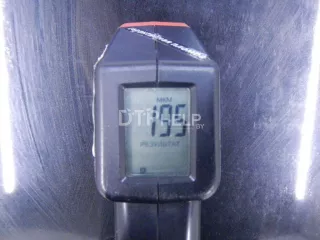 41617153940 Капот BMW 3 E90/E91/E92/E93 Арт AM70760753, вид 5