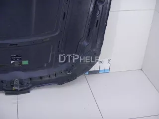 41617153940 Капот BMW 3 E90/E91/E92/E93 Арт AM70760753, вид 10