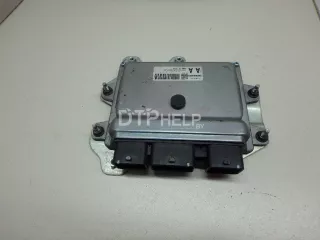 237103ZB0A Блок управления двигателем Nissan Qashqai 1  Арт AM70761038, вид 1