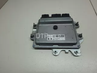 237103ZB0A Блок управления двигателем Nissan Qashqai 1  Арт AM70761038, вид 3