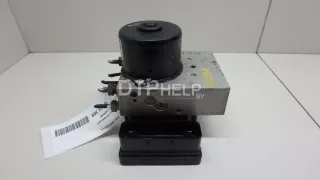 30793491 Блок ABS (насос) Volvo XC90 1 Арт AM70762368, вид 1