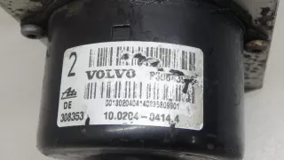 30793491 Блок ABS (насос) Volvo XC90 1 Арт AM70762368, вид 11
