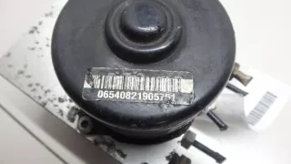 30793491 Блок ABS (насос) Volvo XC90 1 Арт AM70762368, вид 13