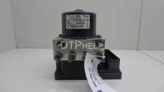 30793491 Блок ABS (насос) Volvo XC90 1 Арт AM70762368, вид 5