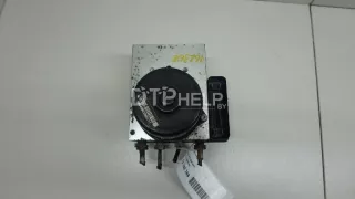 30793491 Блок ABS (насос) Volvo XC90 1 Арт AM70762368, вид 6