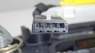 83A880201E6PS Подушка безопасности в рулевое колесо Audi Q3 2 Арт AM70765541, вид 10