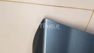 5328850 Капот Ford Ranger 3 Арт AM70766455, вид 4