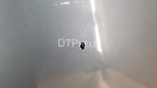 5328850 Капот Ford Ranger 3 Арт AM70766455, вид 7