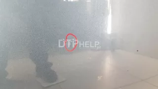 5328850 Капот Ford Ranger 3 Арт AM70766455, вид 8