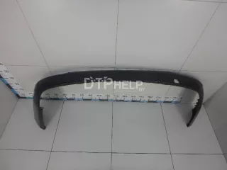 39837543 Бампер задний Volvo XC90 2 Арт AM70766939, вид 1